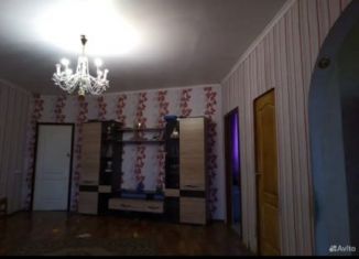 Продаю дом, 309 м2, Ульяновская область, 2-я Садовая улица, 27