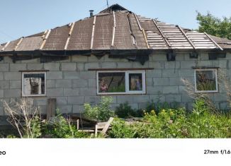 Продаю дачу, 63 м2, Алтайский край, Трактовая улица, 18