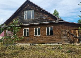 Продается дом, 56 м2, Ярославская область
