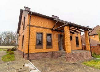Дом на продажу, 111 м2, Белгород, улица Газовиков, 32, Восточный округ