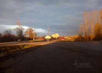 Земельный участок на продажу, 12 сот., Челябинская область, улица Маяковского, 7