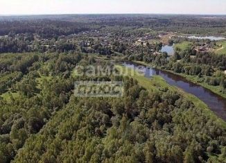 Продается участок, 8.9 сот., Чита