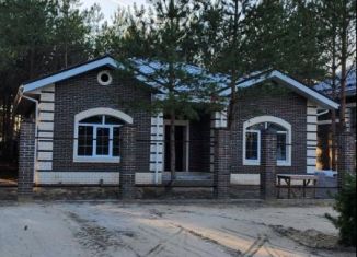 Продаю коттедж, 120 м2, село Алеканово