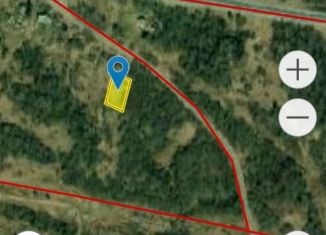 Участок на продажу, 15 сот., Новгородская область, село Зимогорье, 158