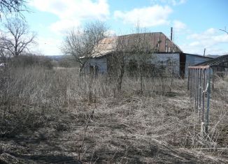 Продаю дом, 30 м2, Тульская область, деревня Старое Берковое, 11