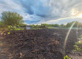 Продаю участок, 5.59 сот., село Чемодановка, 4-я Дачная улица