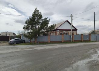 Продам дом, 95 м2, Орск, Каменная улица, 144