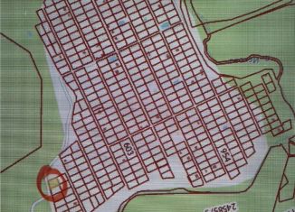 Участок на продажу, 8 сот., СНТ Искона-2, СНТ Искона-2, 173