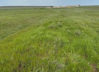 Продажа участка, 7 сот., Новоивановское сельское поселение
