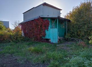 Продам дачу, 30 м2, Алтайский край, 2-я улица