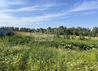 Продается участок, 12 сот., Липецкая область