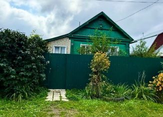 Продам дом, 65.1 м2, Пенза, улица Правды, 159