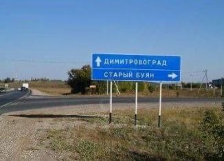 Продается дом, 50 м2, село Старый Буян, Полевая улица, 7