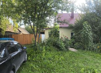 Продается дом, 65 м2, Воронежская область, Лесная улица, 14