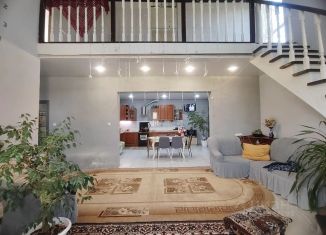 Продам дом, 157 м2, Саратовская область, улица Бударина, 80