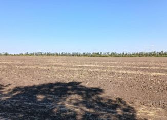 Продаю земельный участок, 7700 сот., Ростовская область