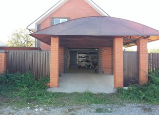 Продается дом, 105 м2, Рязанская область