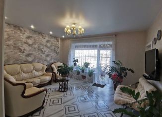 Продам дом, 150.7 м2, Пермь, Мраморная улица, 7Ж, Мотовилихинский район