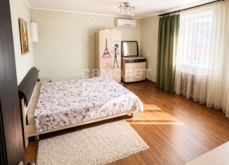 Дом на продажу, 110 м2, Воронеж, улица Рылеева, 47
