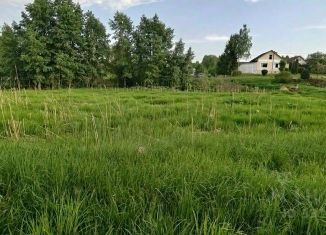 Земельный участок на продажу, 9.58 сот., Московская область, 46Н-10118