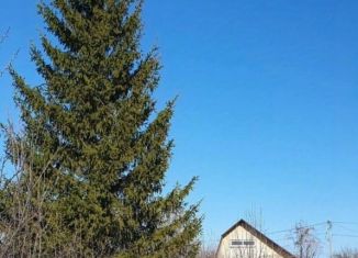 Продам земельный участок, 6 сот., Ульяновская область, 7-я линия