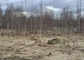 Продается участок, 15 сот., Московская область, Молодёжная улица, 24