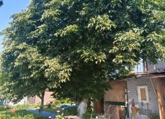 Продажа дома, 40 м2, Ульяновск, Железнодорожный район, СНТ Яблонька, 559