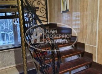 Продаю дом, 190 м2, Пермский край, Озёрная улица, 37