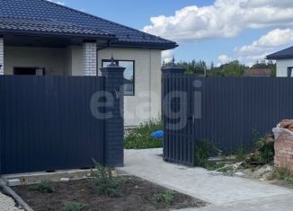 Продажа дома, 98 м2, Орловская область