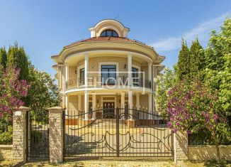 Продаю дом, 1200 м2, Московская область