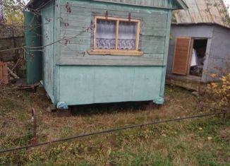 Продам дачу, 15 м2, Ярославская область