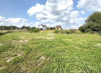 Продажа земельного участка, 10.11 сот., Пензенская область