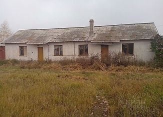 Продается дом, 115.5 м2, Челябинская область, улица Карташова, 87