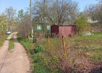 Продажа участка, 3.57 сот., СНТ Идель, СНТ Идель, 95