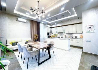 Продаю дом, 330 м2, Ростовская область, улица Мещерякова