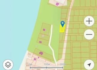 Продаю участок, 9 сот., Нижегородская область