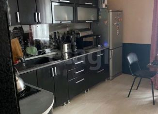 Продажа дома, 225 м2, Брянск, улица Ульянова