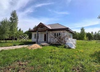 Продаю дом, 100 м2, Тульская область