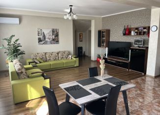 Продажа дома, 334 м2, Калининградская область