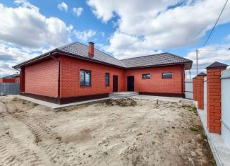 Продам дом, 145 м2, Тюмень, Чайная улица, 4