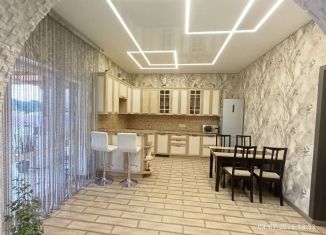 Продажа дома, 184.6 м2, Белгородская область, Городская площадь