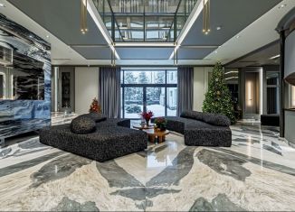 Дом на продажу, 2500 м2, Московская область