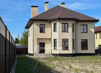 Продам дом, 405 м2, Брянск, Городищенская улица, 58