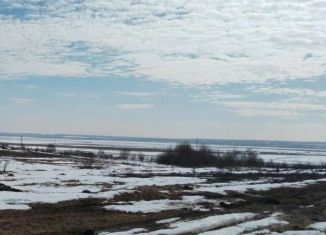 Продам земельный участок, 12 сот., Московская область