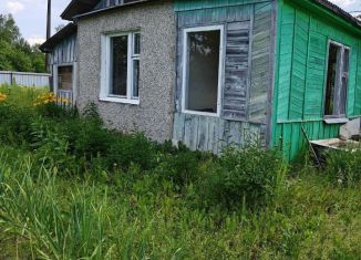 Продам дачу, 40 м2, Нижегородская область, Лесная улица, 1Б