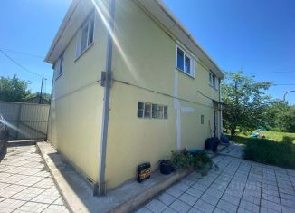 Дача на продажу, 98 м2, Ульяновская область, Центральная улица