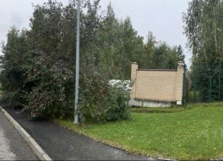 Продается земельный участок, 26.6 сот., Челябинск, Центральный район, Невская улица