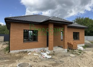 Продажа дома, 119 м2, посёлок Верный Путь