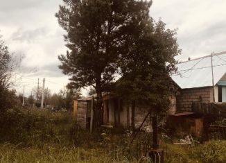 Продаю дом, 12 м2, Салават, 5-я улица