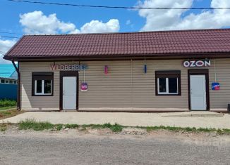 Продается участок, 6 сот., Батайск, улица 26-й Проезд